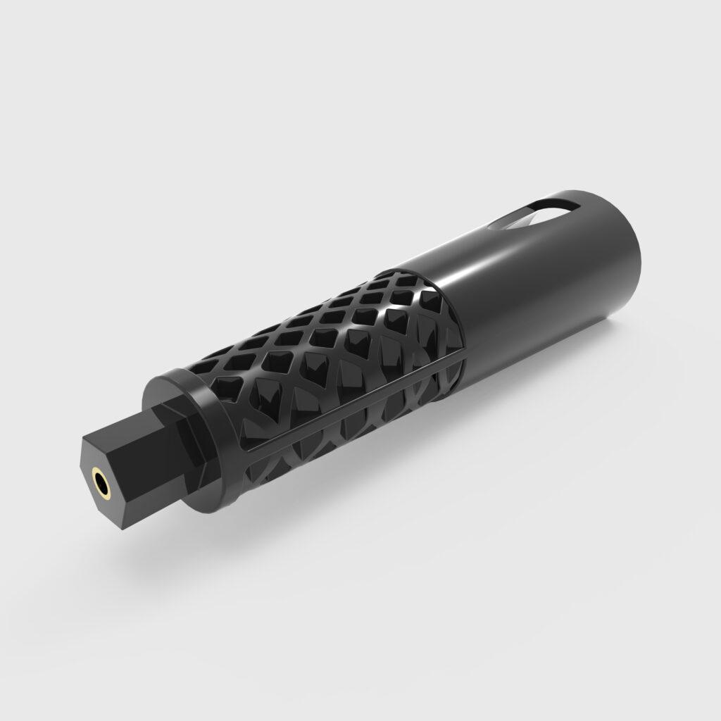 A1230-001_Jet_Nozzle_Hero-