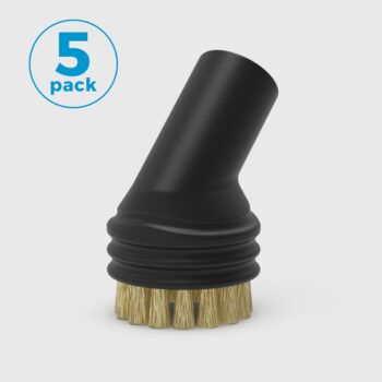 A210-004-5 Brass Brush (5-Pack)