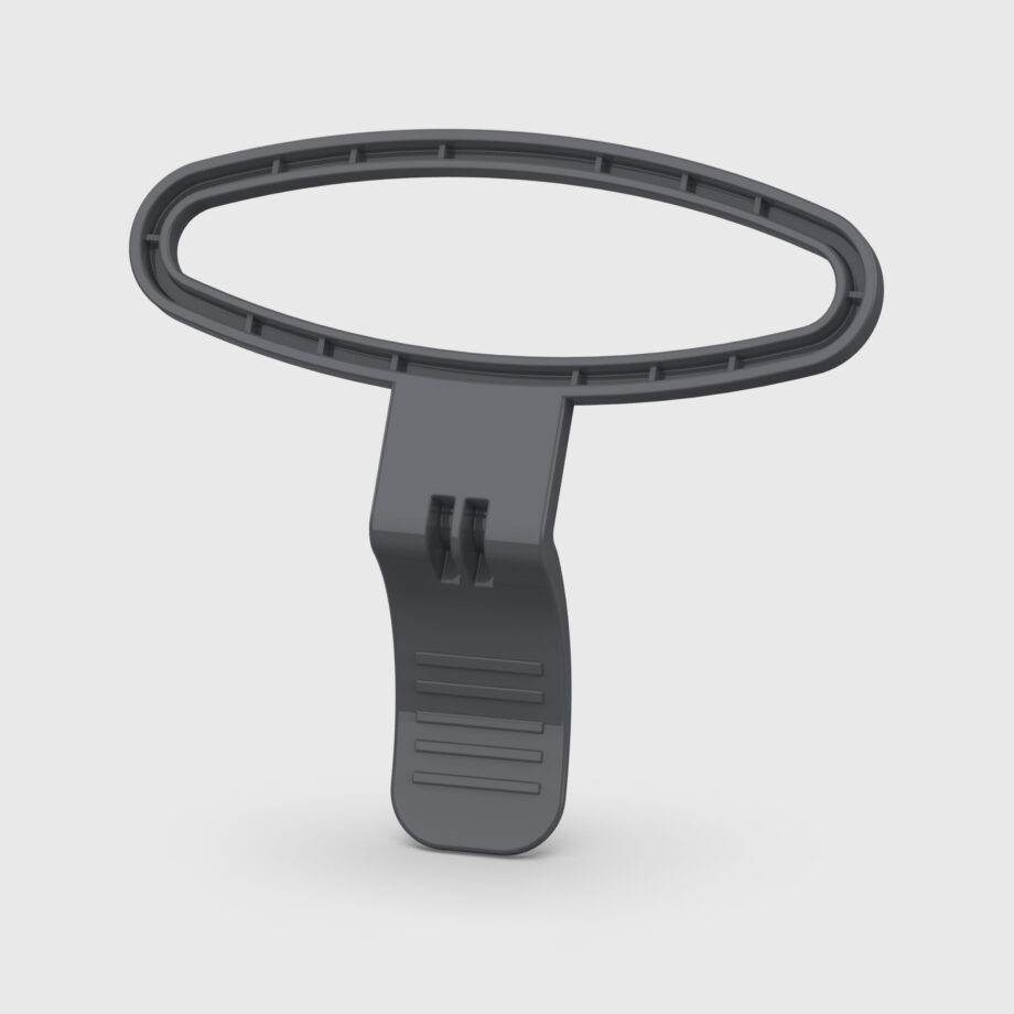 A560 002 Crease Tool Hero
