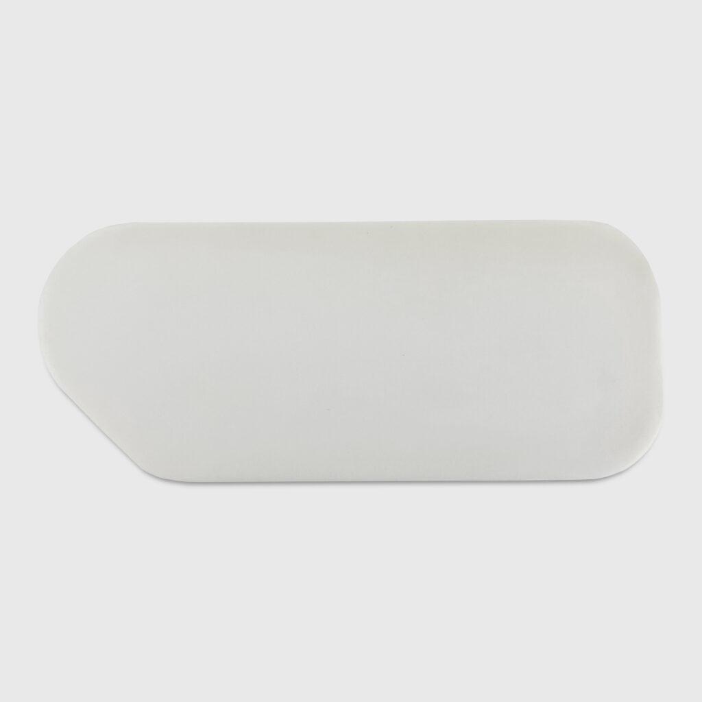 A680-002 Sponge Pad - Steamfast