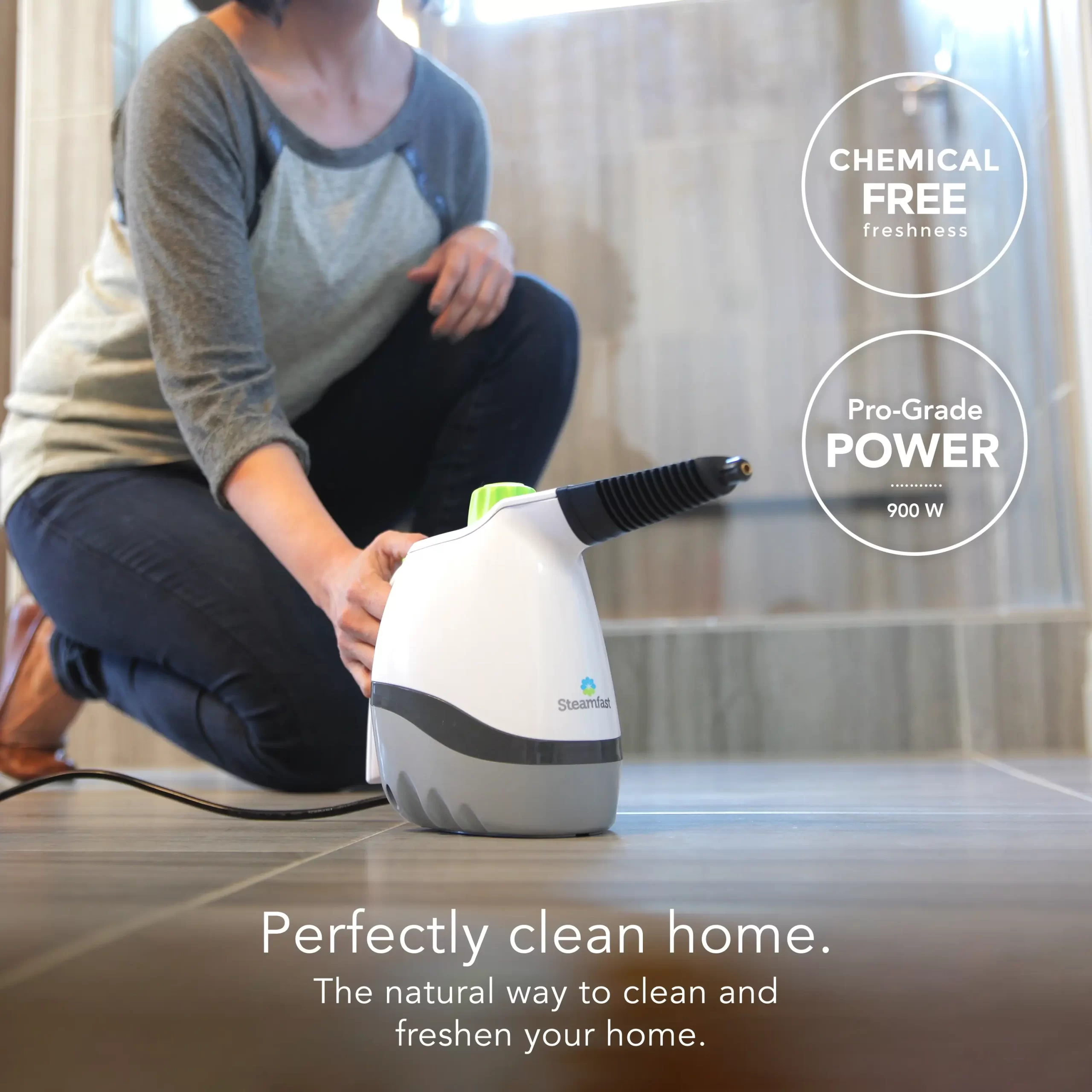 3 Best Steam Cleaner For Tile Floors And Grout in 2023 