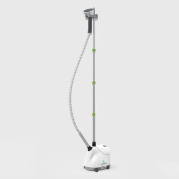 SF-407 Canister Steam Cleaner