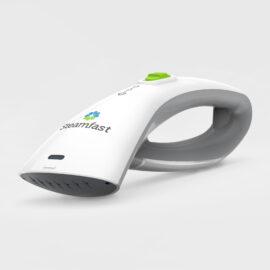 SF-450 Handheld Fabric Steamer