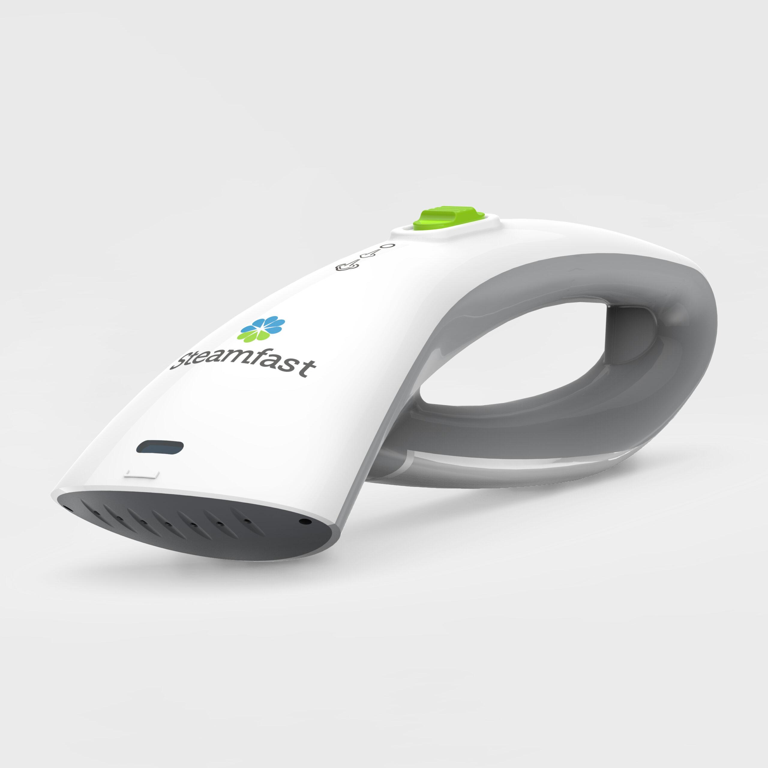 steamfast handheld