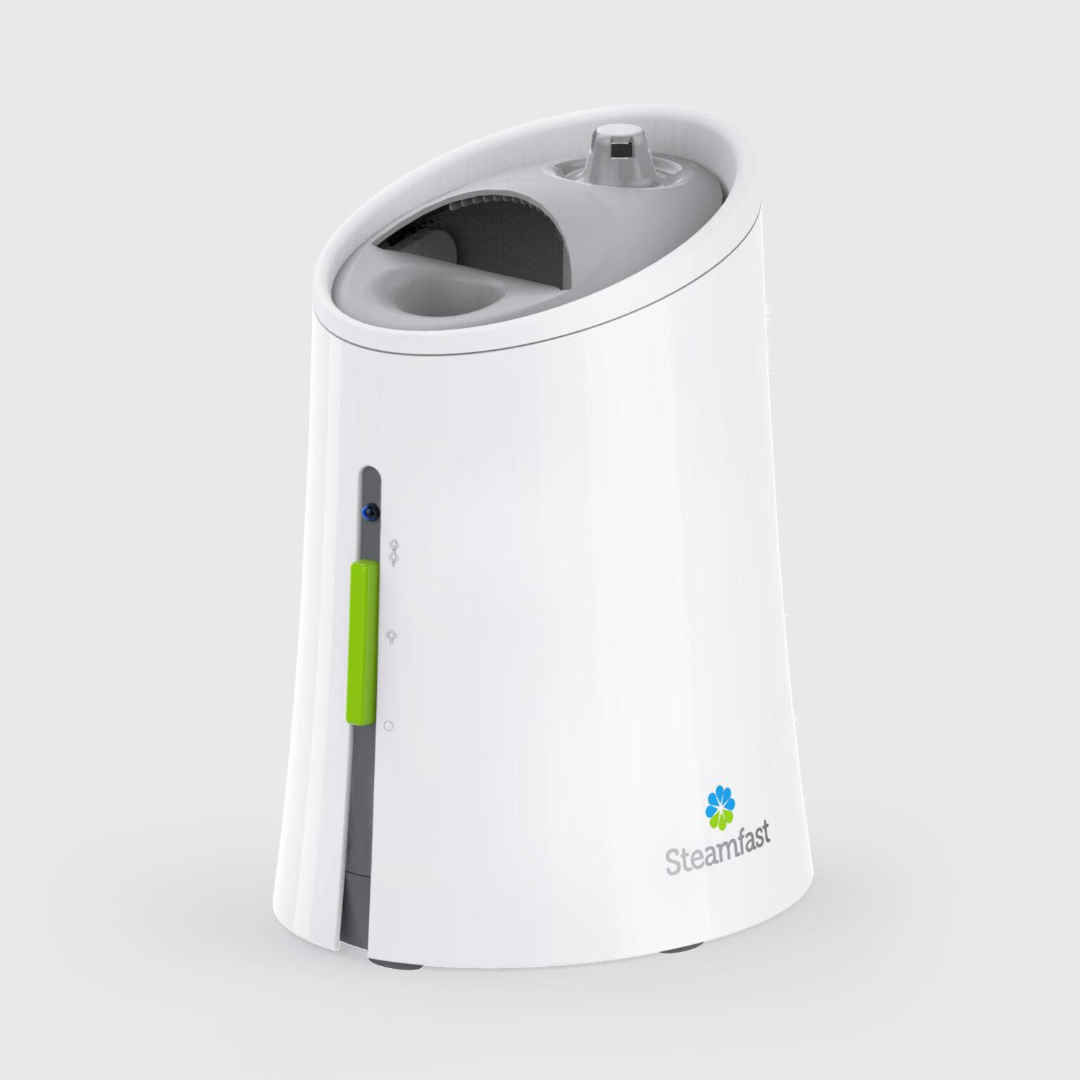 Humidifiers Archives Steamfast