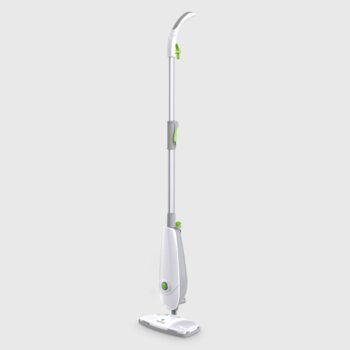 SF-210 Everyday Steam Cleaner - Steamfast