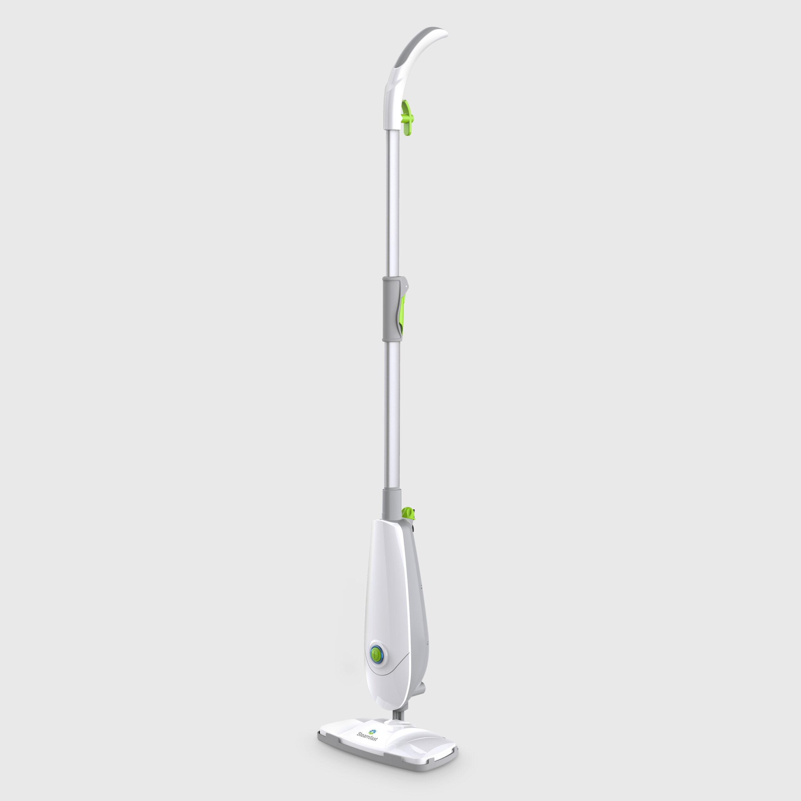 Steamfast SF-162 Steam Mop