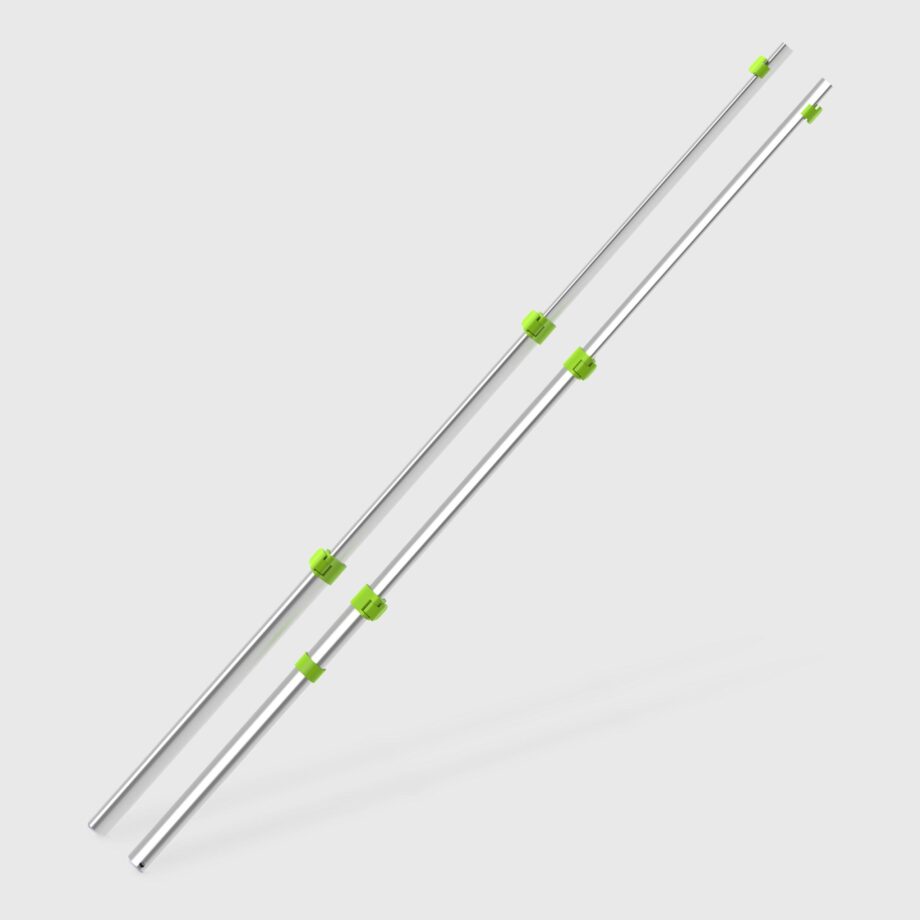 T565 006 Telescoping Pole Hero scaled