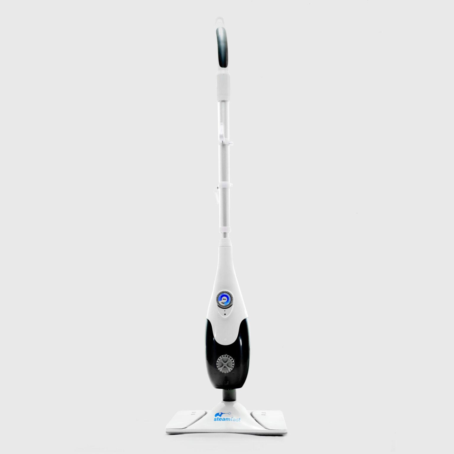 Steam Cleaner Manuals Steamfast