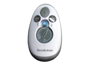 Travel iron recall for Steamfast and Brookstone irons sewing discussion  topic @ PatternReview.com