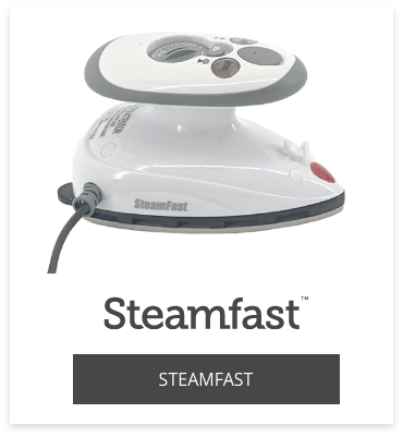 Link for Steamfast Travel Steam Irons